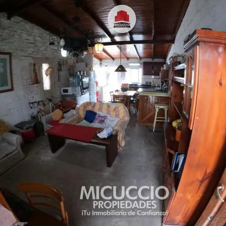 Buy this 2 bed house on Santa Fe 603 in Partido de Escobar, 1625 Belén de Escobar