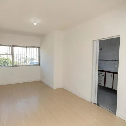 Rent this 2 bed apartment on Rua Domingos Lopes 400 in Madureira, Rio de Janeiro - RJ