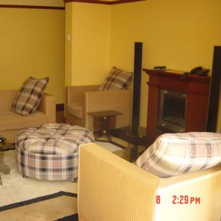 Image 4 - Nairobi, Umoja II, NAIROBI COUNTY, KE - Apartment for rent
