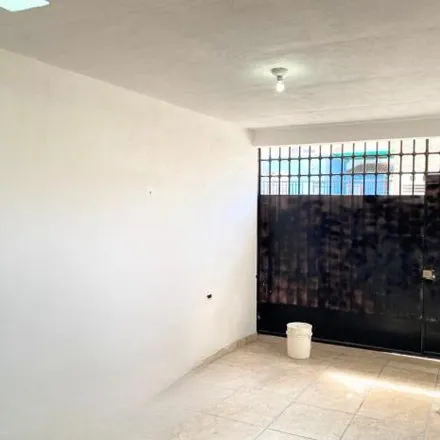 Buy this 3 bed house on Circuito Hacienda de Tepelpa in 20133 Aguascalientes City, AGU