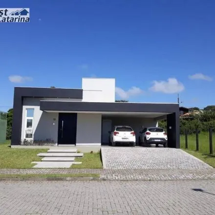 Image 1 - unnamed road, Arroio, Imbituba - SC, 88780-000, Brazil - House for sale