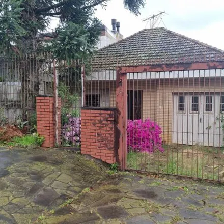 Image 2 - Viavida ONG, Rua São Mateus 815, Jardim do Salso, Porto Alegre - RS, 91410-140, Brazil - House for sale