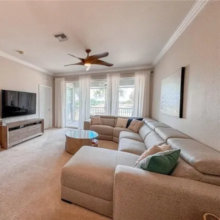 Rent this 3 bed condo on Gateway Golf & Country Club in 11360 Championship Drive, Fort Myers