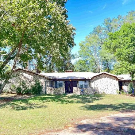 Image 1 - 237 Pr Road 7022, Panola County, TX 75633, USA - House for sale