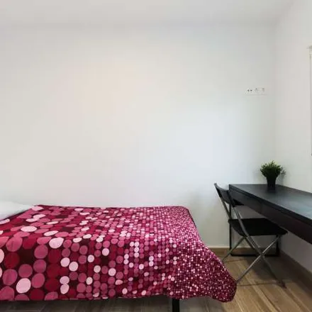 Image 7 - Ronda de la Torrassa, 08903 l'Hospitalet de Llobregat, Spain - Apartment for rent