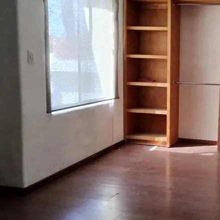 Rent this studio house on Circuito de la Aurora in 20296 Aguascalientes City, AGU