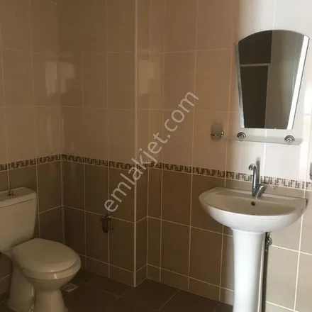 Image 5 - unnamed road, 74000 Alanya, Turkey - Apartment for rent