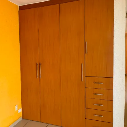 Rent this 4 bed house on Prolongación Constituyentes in Residencial Del Parque, 76060 La Cañada