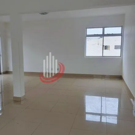 Rent this 4 bed apartment on Rua João Pessoa in Santo Antônio, Sete Lagoas - MG