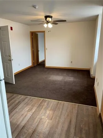 Image 3 - 7205 Decatur Street, New Tripoli, Lynn Township, PA 18066, USA - Apartment for rent