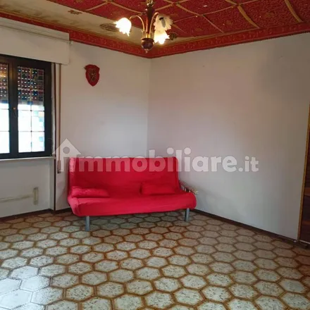 Image 5 - Contrada Follani, 66034 Lanciano CH, Italy - Apartment for rent