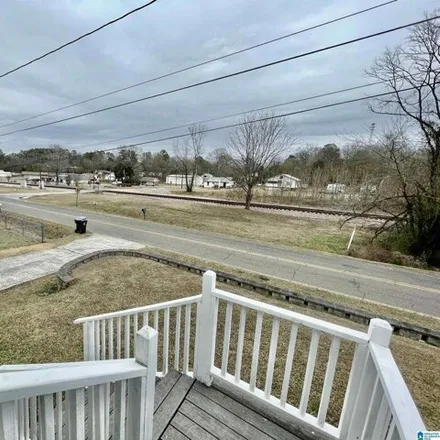 Image 6 - 9084 West Commercial Avenue, Trafford, Jefferson County, AL 35172, USA - House for sale