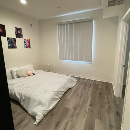 Image 8 - West Manchester Avenue, Los Angeles, CA 90293, USA - Apartment for rent