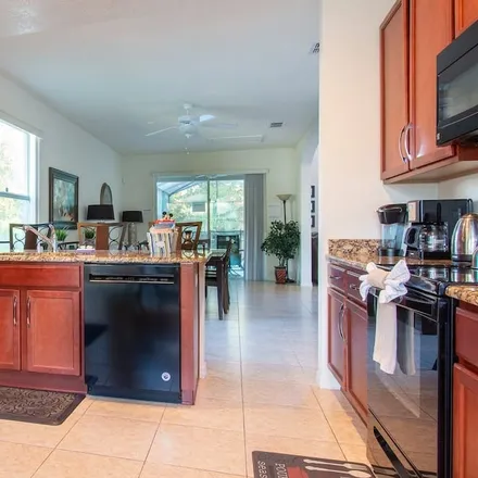 Image 9 - Kissimmee, FL - House for rent