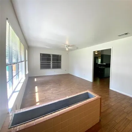 Image 4 - 4414 Dudley Drive, Austin, TX 78745, USA - House for rent