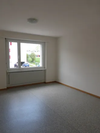 Image 4 - Grederstrasse 16c, 4512 Bezirk Lebern, Switzerland - Apartment for rent