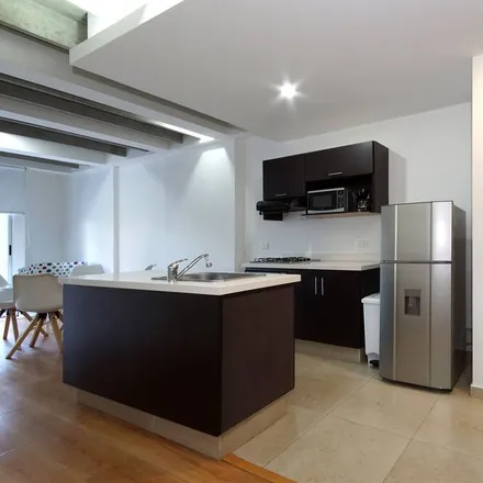 Image 9 - Cali, Colombia - Apartment for rent