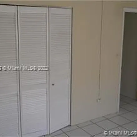 Image 4 - 9776 Eureka Drive, Cutler Bay, FL 33157, USA - Apartment for rent