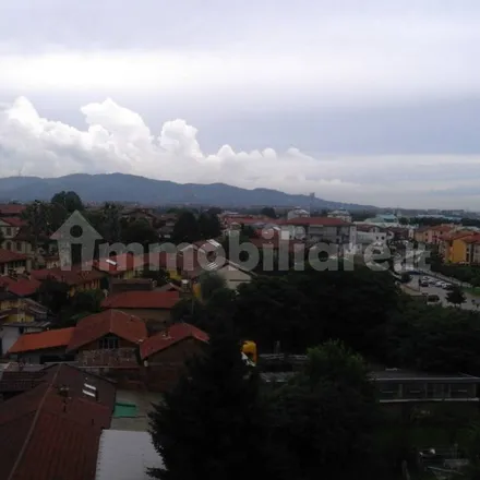 Rent this 2 bed apartment on Via Salvo D'Acquisto in 10095 Grugliasco TO, Italy