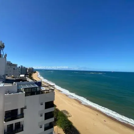 Image 2 - Rodovia Comandante Octavio Schneider Queiroz, Praia de Itaparica, Vila Velha - ES, 29102-120, Brazil - Apartment for sale