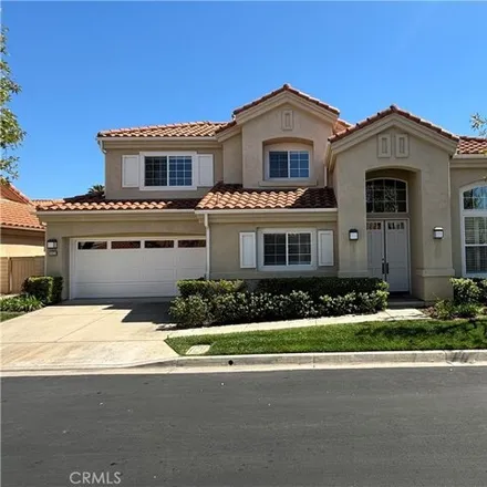 Rent this 2 bed house on 21232 Cancun in Mission Viejo, CA 92692