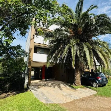 Buy this 1 bed apartment on Río Iguazú 298 in Departamento Colón, 3280 Colón