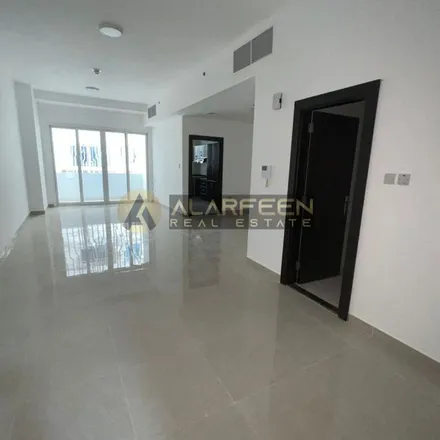 Image 1 - 22b Street, Al Muteena, Deira, Dubai, United Arab Emirates - Apartment for rent