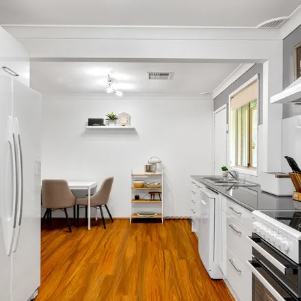 Image 8 - 170 Evan Street, South Penrith NSW 2750, Australia - Apartment for rent