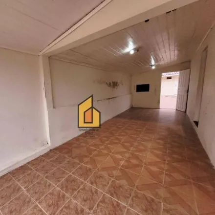 Rent this 2 bed house on Rua Catarina Zeni Senegaglia in Araucária - PR, 83704-030