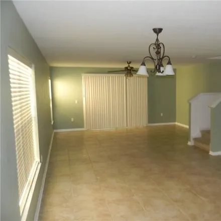 Image 7 - 6918, 6920, 6922, 6924 Marble Fawn Place, Riverview, FL 33568, USA - House for rent