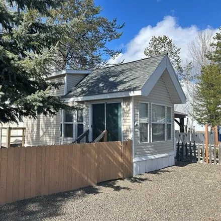 Image 2 - Sharon Street, Cascade, Cascade, ID 83611, USA - Apartment for sale