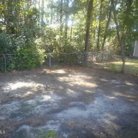 Image 7 - 1931 Rolling Ridge Drive, Onslow County, NC 28544, USA - Duplex for rent