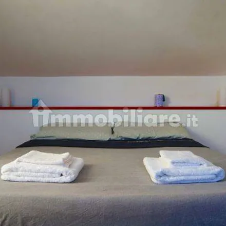 Image 8 - Via Sperlinga, 90139 Palermo PA, Italy - Apartment for rent