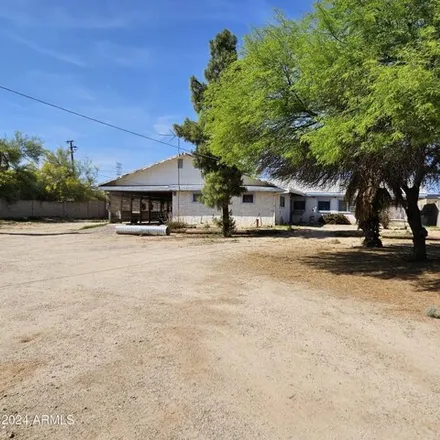 Image 2 - 948 N Crismon Rd, Mesa, Arizona, 85207 - House for sale