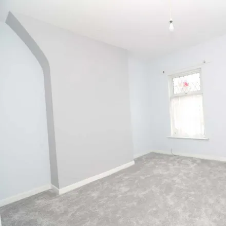 Image 7 - Millvale Street, Liverpool, L6 6BB, United Kingdom - House for rent