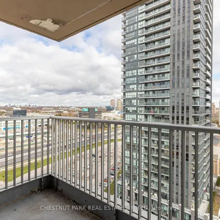 Image 4 - 797 Don Mills Road, Toronto, ON M3C 1V4, Canada - Apartment for rent