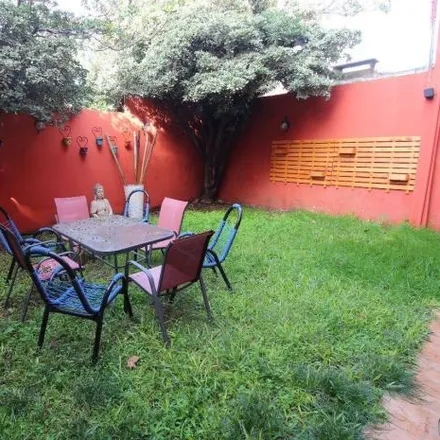 Buy this 6 bed house on General Arenales 773 in Partido de La Matanza, 1704 Ramos Mejía