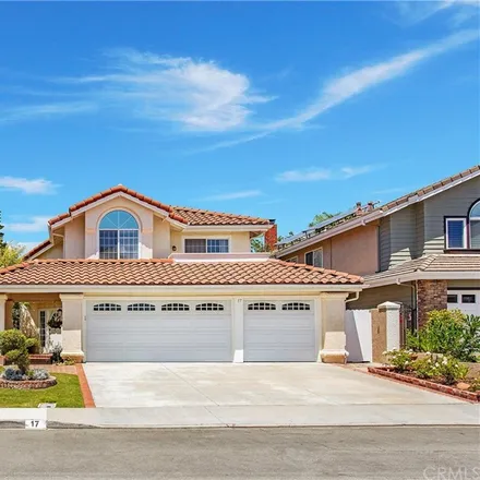 Rent this 4 bed house on 5 Trestles in Laguna Niguel, CA 92677