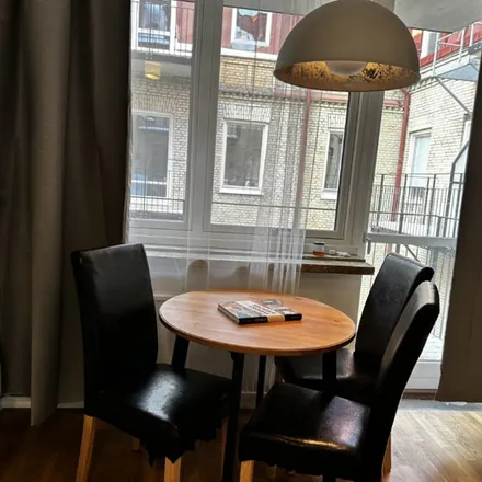 Image 9 - Kyrkogatan 42, 411 15 Gothenburg, Sweden - Apartment for rent