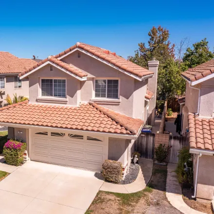 Buy this 3 bed house on 645 Warrendale Avenue in Simi Valley, CA 93065