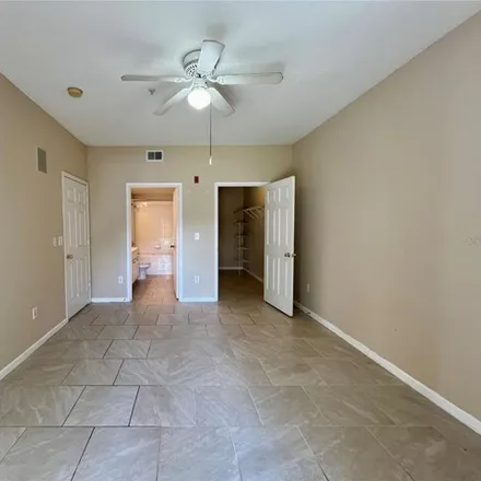 Image 6 - 2034 Tizewell Circle, Hunter's Creek, Orange County, FL 32837, USA - Condo for sale