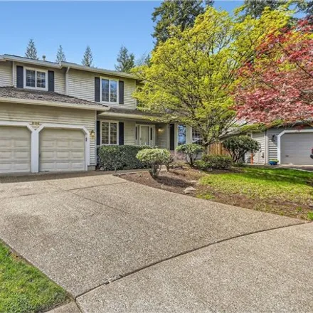 Buy this 4 bed house on 15980 Southwest Shearwater Court in Beaverton, OR 97007