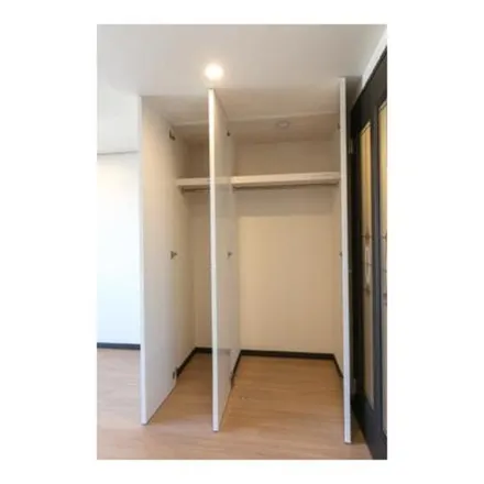 Image 7 - unnamed road, Oi 3-chome, Shinagawa, 140-0014, Japan - Apartment for rent