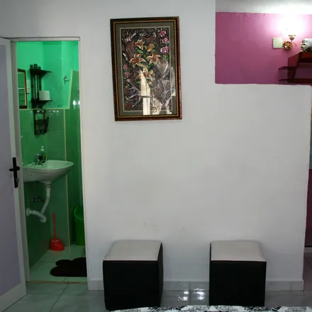 Image 3 - Chinatown, HAVANA, CU - House for rent