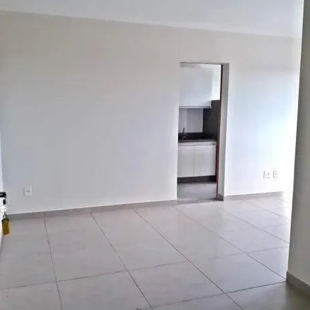 Buy this 2 bed apartment on Rua Claudemiro José de Souza in Brasil, Uberlândia - MG