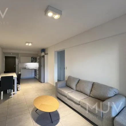 Rent this 2 bed apartment on Avenida Triunvirato 4503 in Villa Urquiza, 1431 Buenos Aires