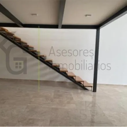 Rent this 2 bed apartment on Calle Presa Tesoyo in Miguel Hidalgo, 11500 Mexico City