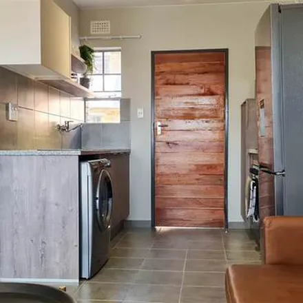 Image 2 - 781 Doddington Road, Suiderberg, Pretoria, 0019, South Africa - Apartment for rent