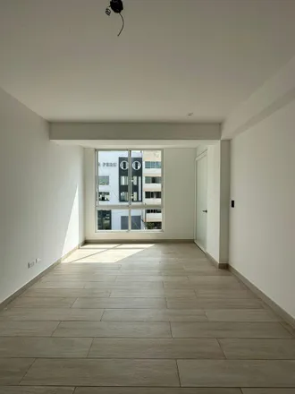 Image 1 - Prosegur Alarmas, Calle Doctor Ricardo J. Angulo R., San Isidro, Lima Metropolitan Area 15000, Peru - Apartment for sale