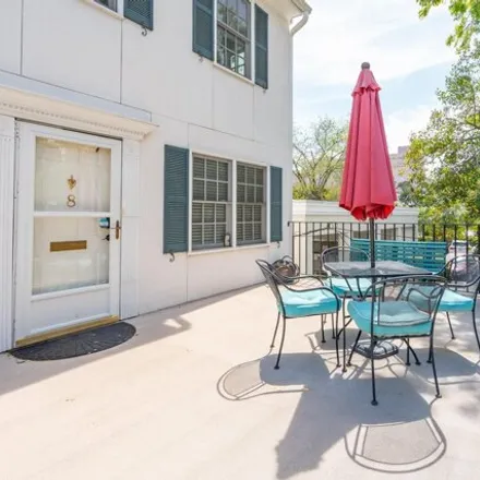 Buy this 3 bed condo on Liberty National Bank Building in Horlbeck Alley, Charleston